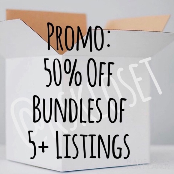 Forever floral shift dress - Picture 8 of 8